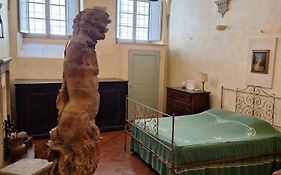 Bed And Breakfast Del Duca