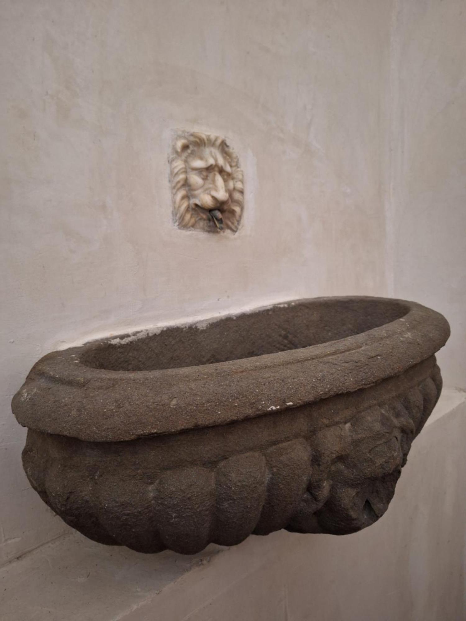 Bed And Breakfast Del Duca Pistoia Extérieur photo