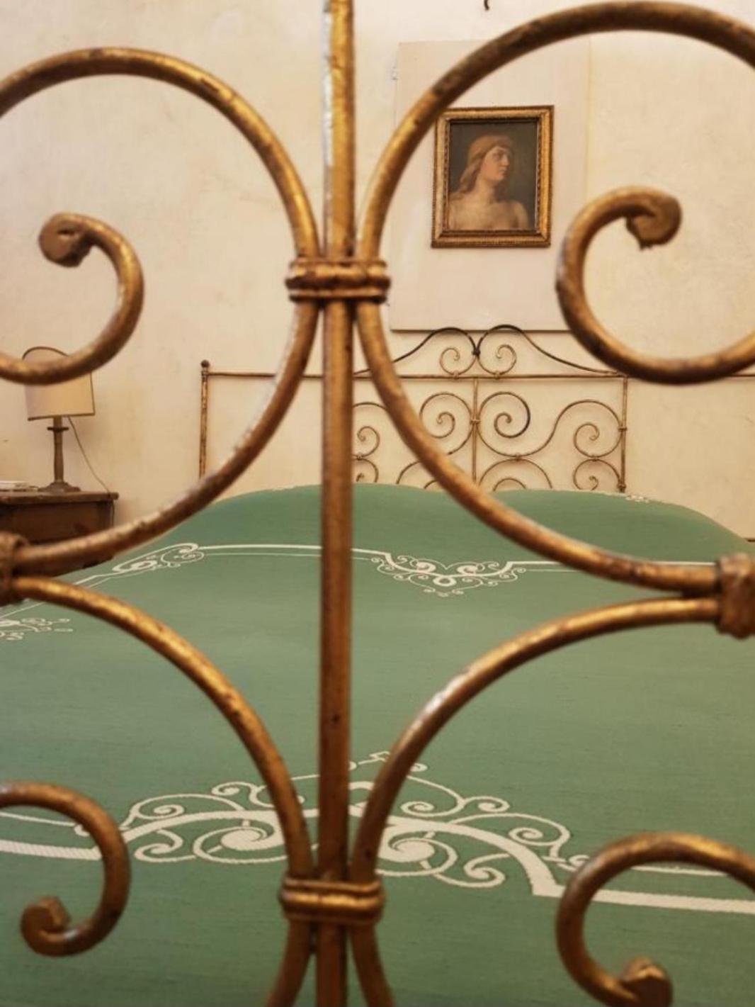 Bed And Breakfast Del Duca Pistoia Chambre photo